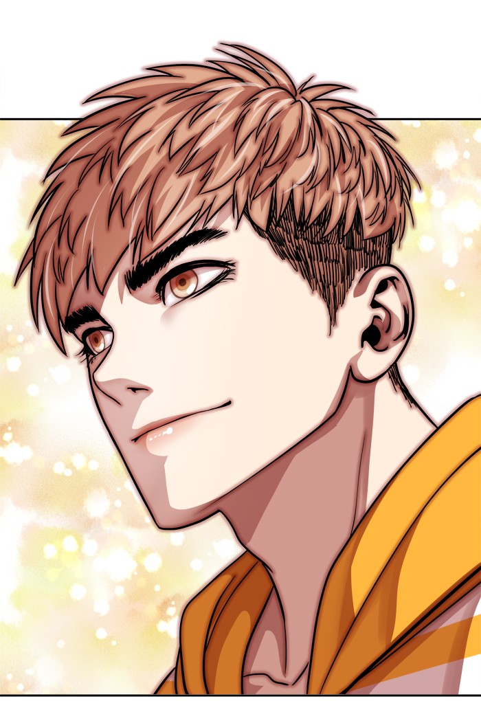 Change Chapter 101 Gambar 19