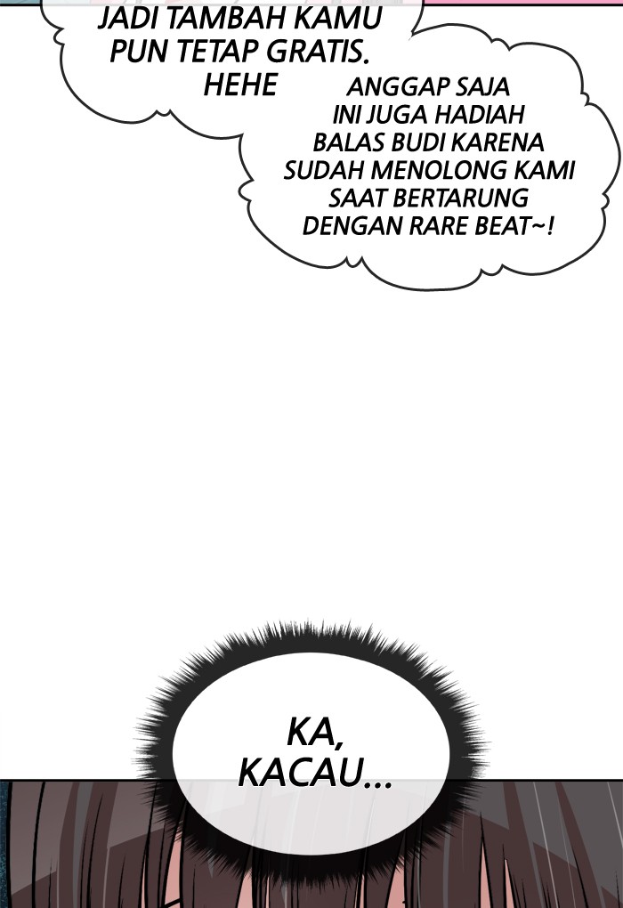 Change Chapter 101 Gambar 11