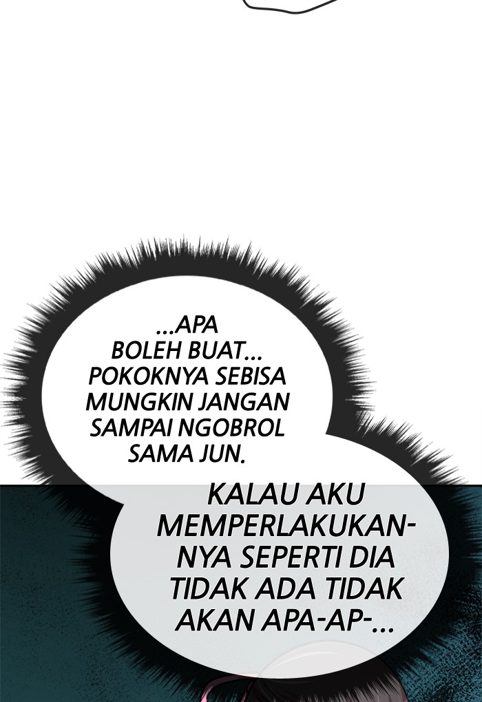 Change Chapter 101 Gambar 27