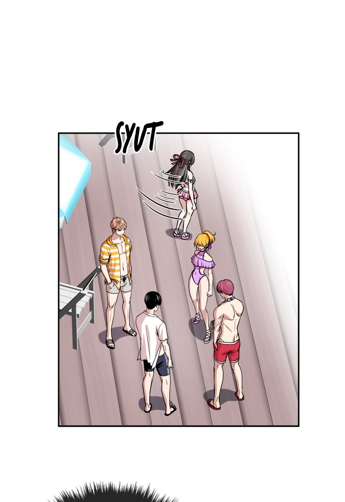 Change Chapter 101 Gambar 22