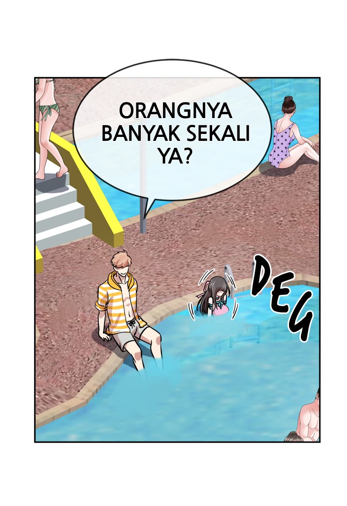 Change Chapter 101 Gambar 37