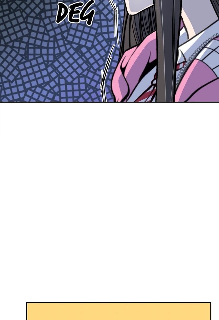 Change Chapter 101 Gambar 3