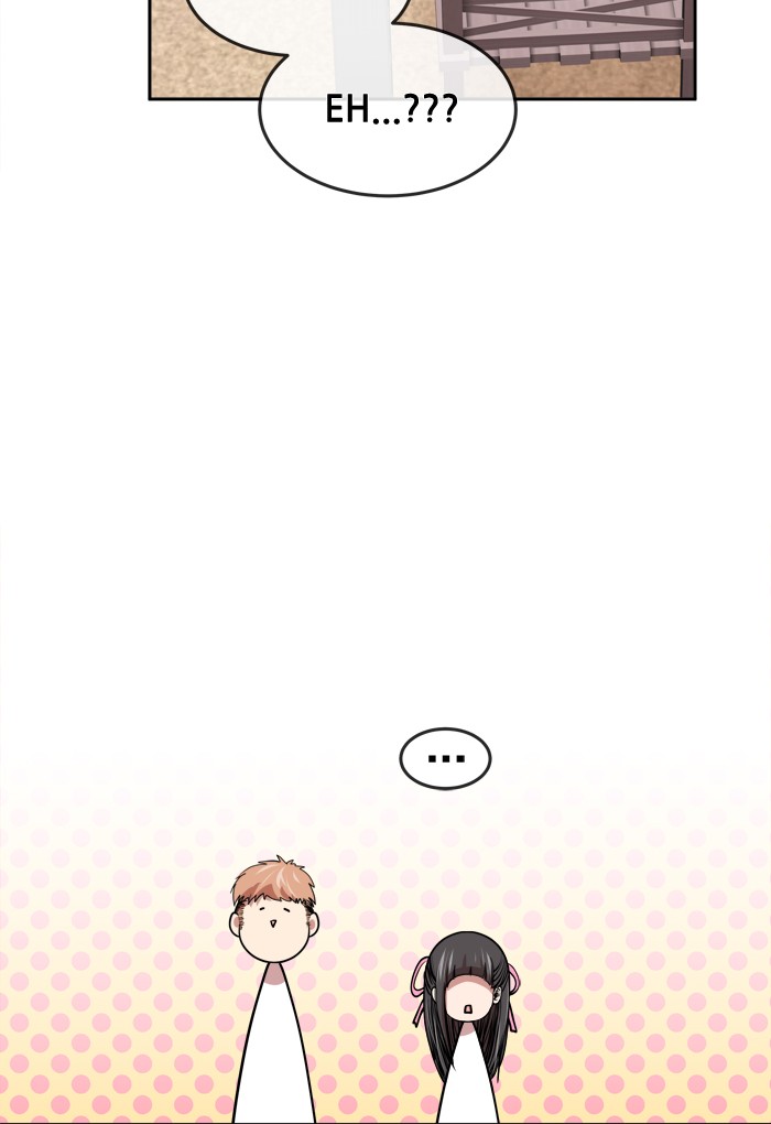 Change Chapter 101 Gambar 31