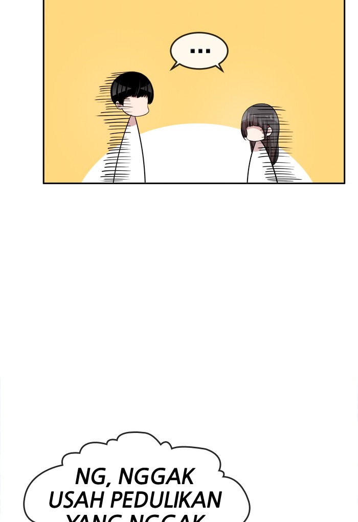 Change Chapter 101 Gambar 4