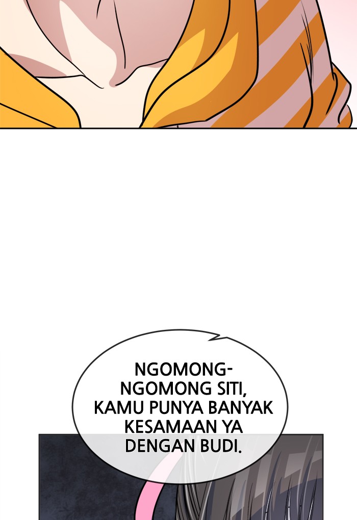Change Chapter 101 Gambar 54