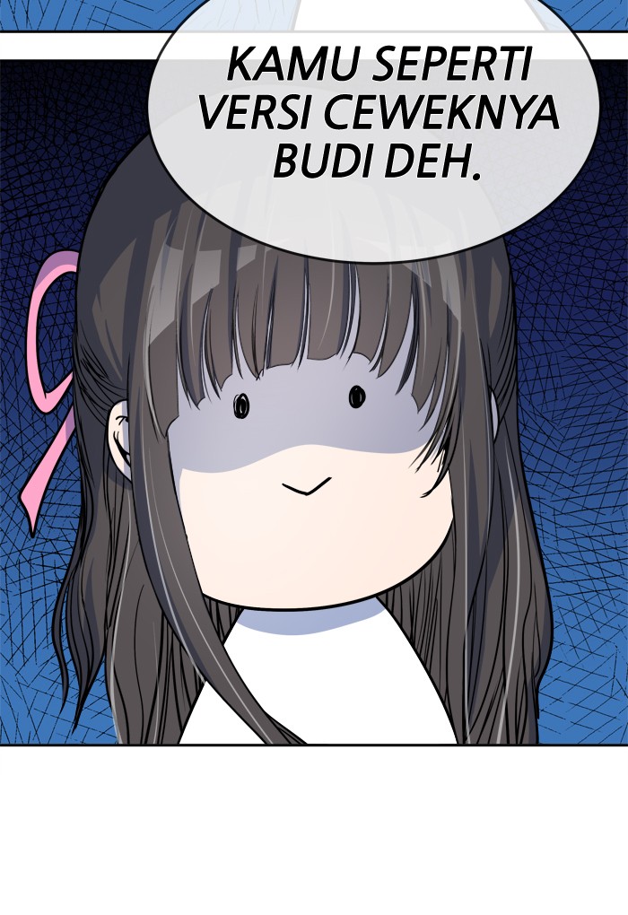 Change Chapter 101 Gambar 58