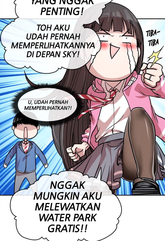 Change Chapter 101 Gambar 5