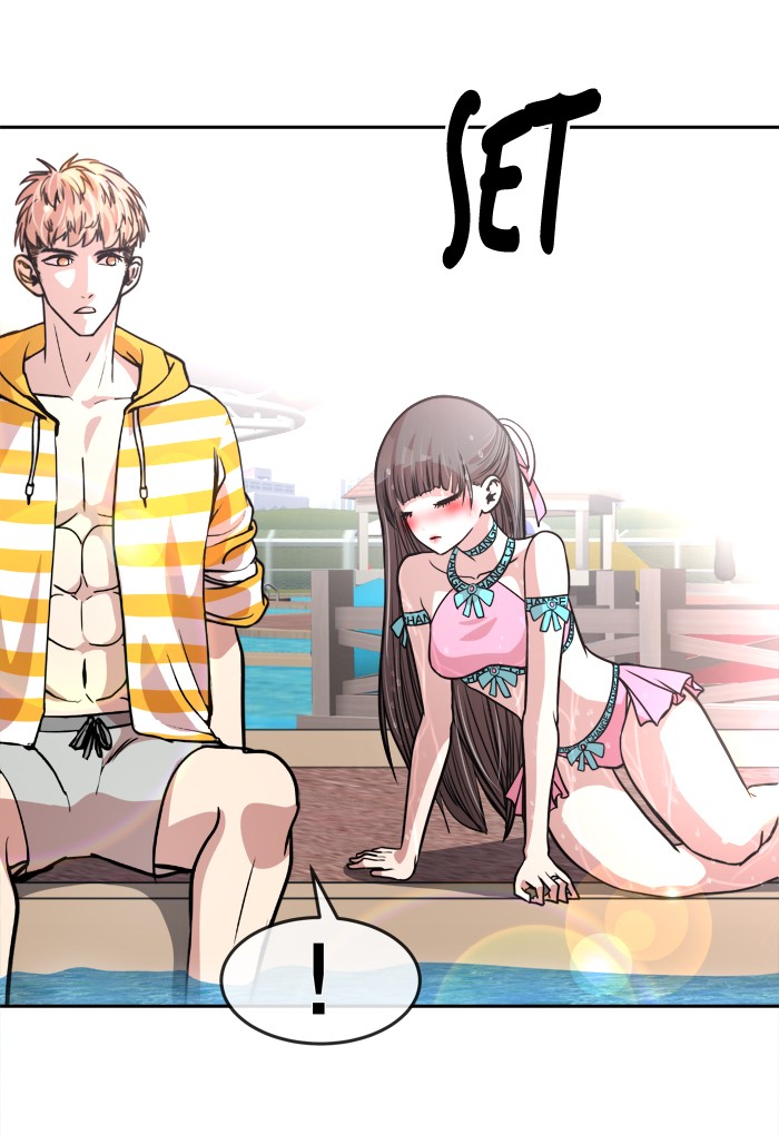 Change Chapter 101 Gambar 67