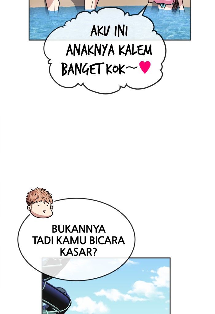 Change Chapter 101 Gambar 61