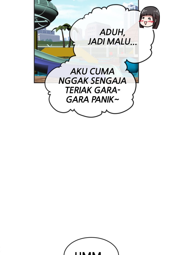 Change Chapter 101 Gambar 62