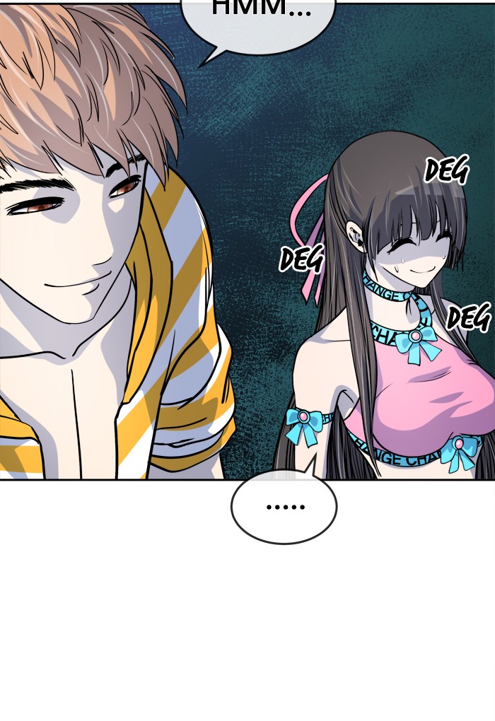 Change Chapter 101 Gambar 63