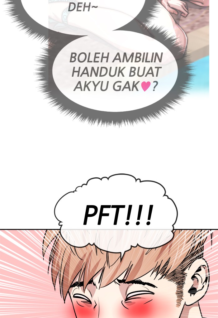 Change Chapter 101 Gambar 87