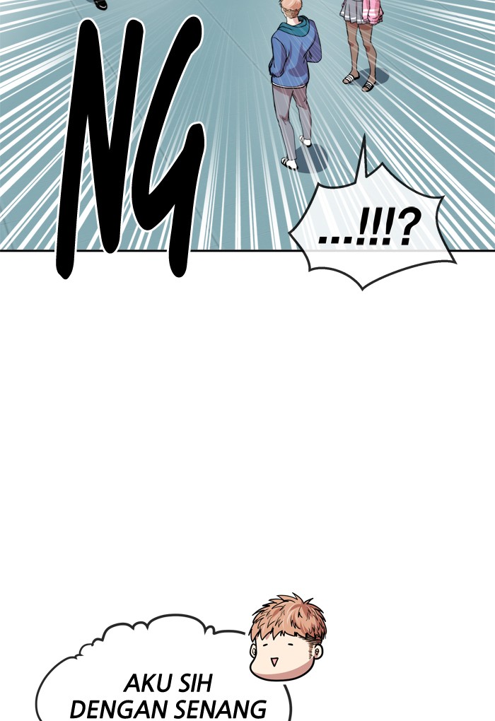 Change Chapter 101 Gambar 9