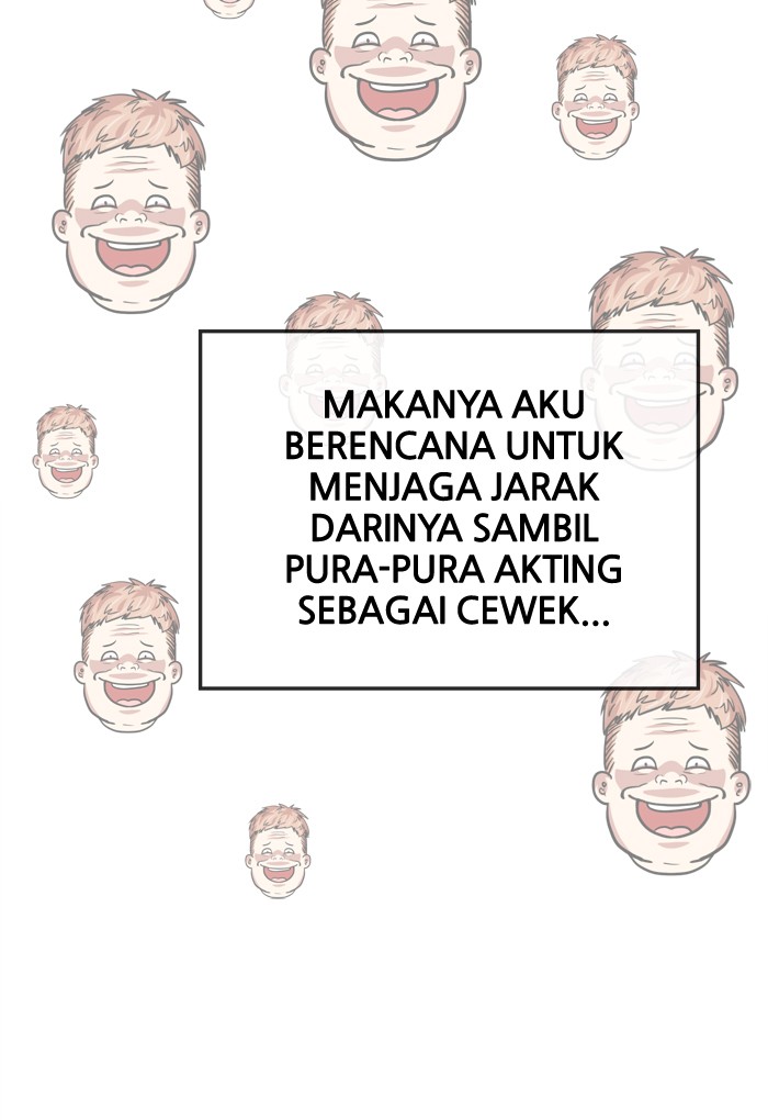 Change Chapter 100 Gambar 18