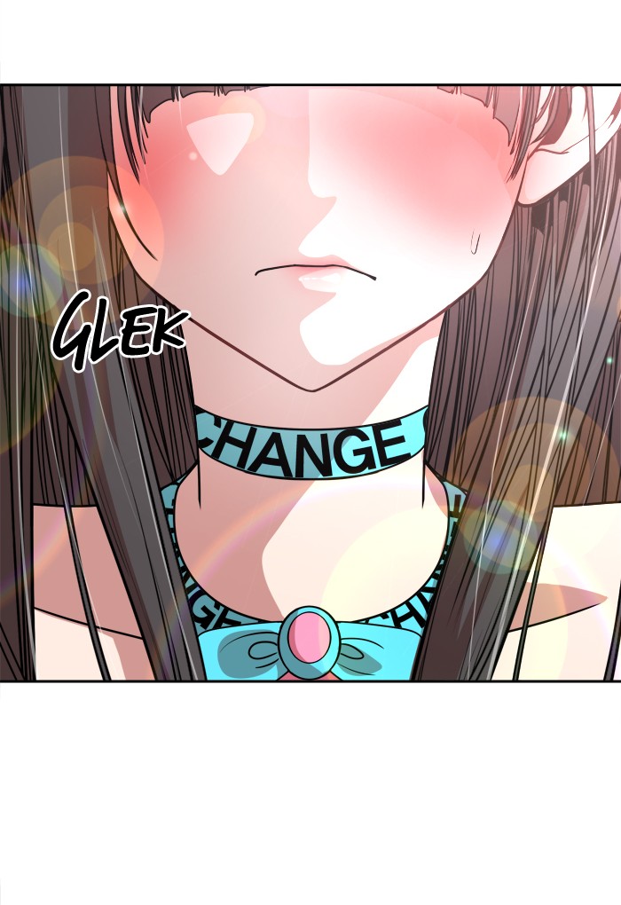 Change Chapter 100 Gambar 19