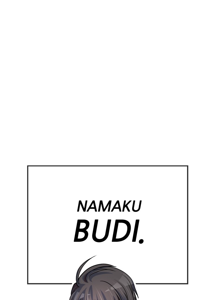Komik Change Chapter 100 gambar nomor 1
