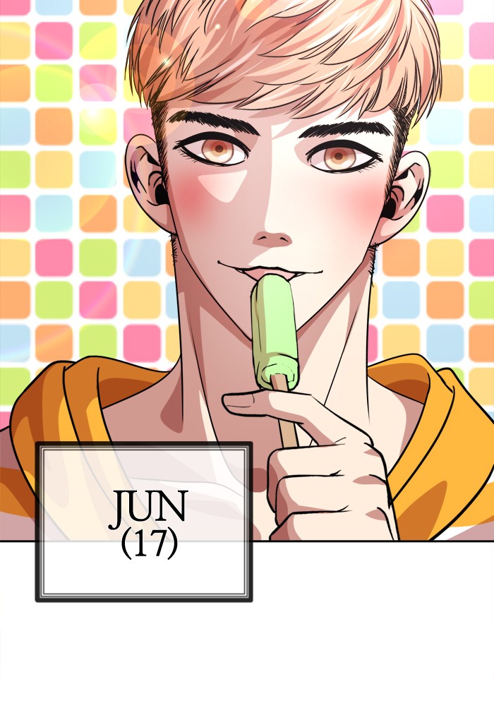 Change Chapter 100 Gambar 10