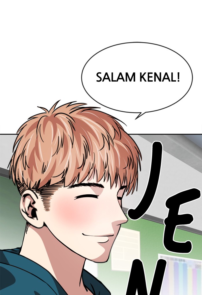 Change Chapter 100 Gambar 26