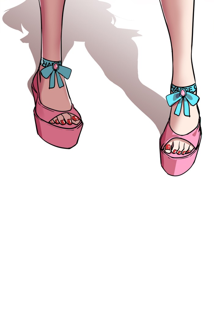 Change Chapter 100 Gambar 23