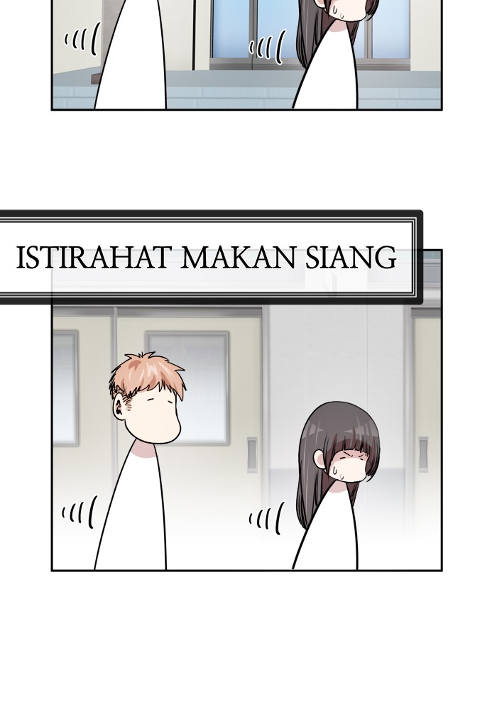 Change Chapter 100 Gambar 34