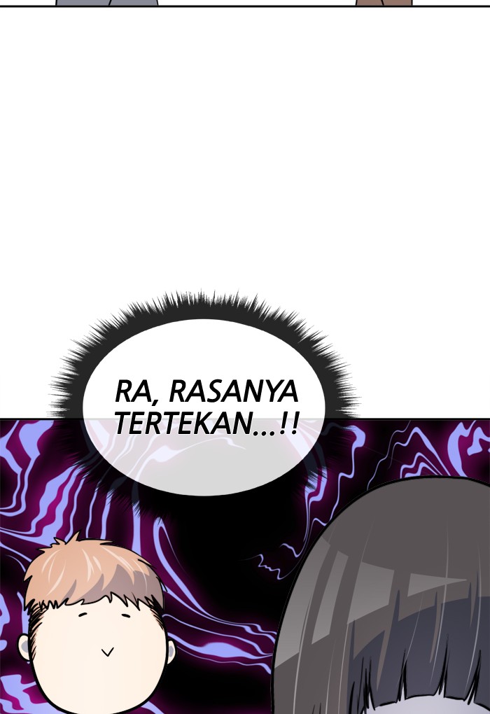 Change Chapter 100 Gambar 31