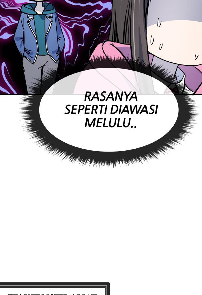 Change Chapter 100 Gambar 32