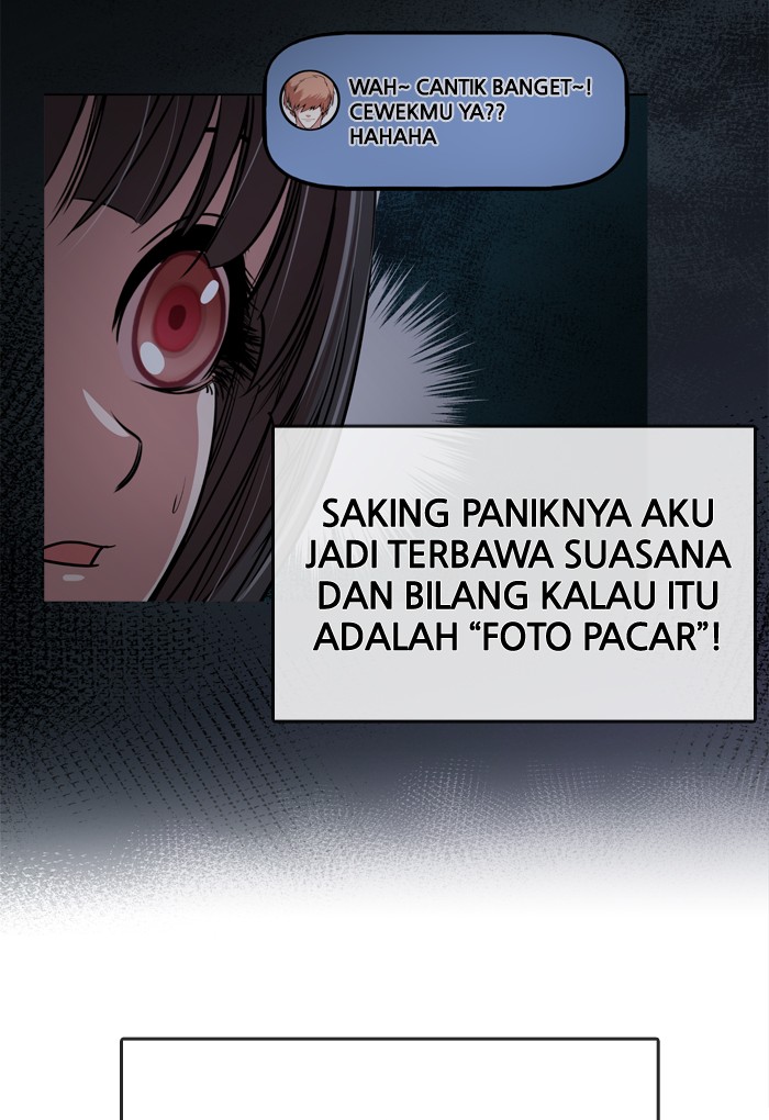 Change Chapter 100 Gambar 44