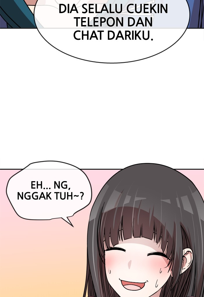 Change Chapter 100 Gambar 47