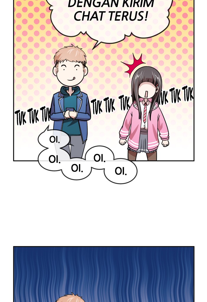 Change Chapter 100 Gambar 49