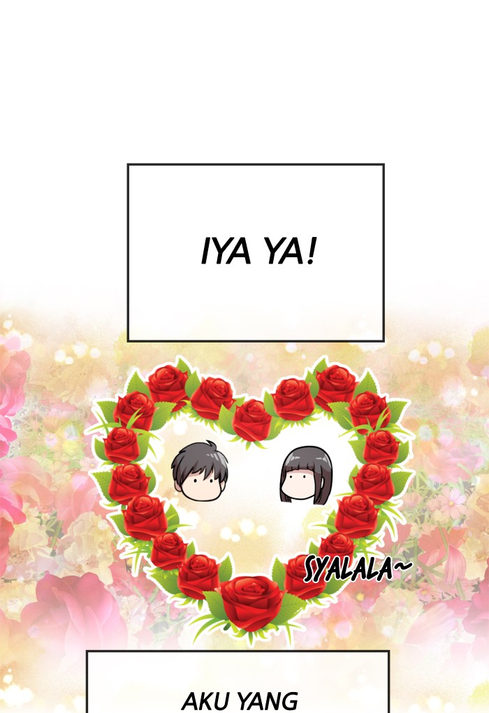 Change Chapter 100 Gambar 41