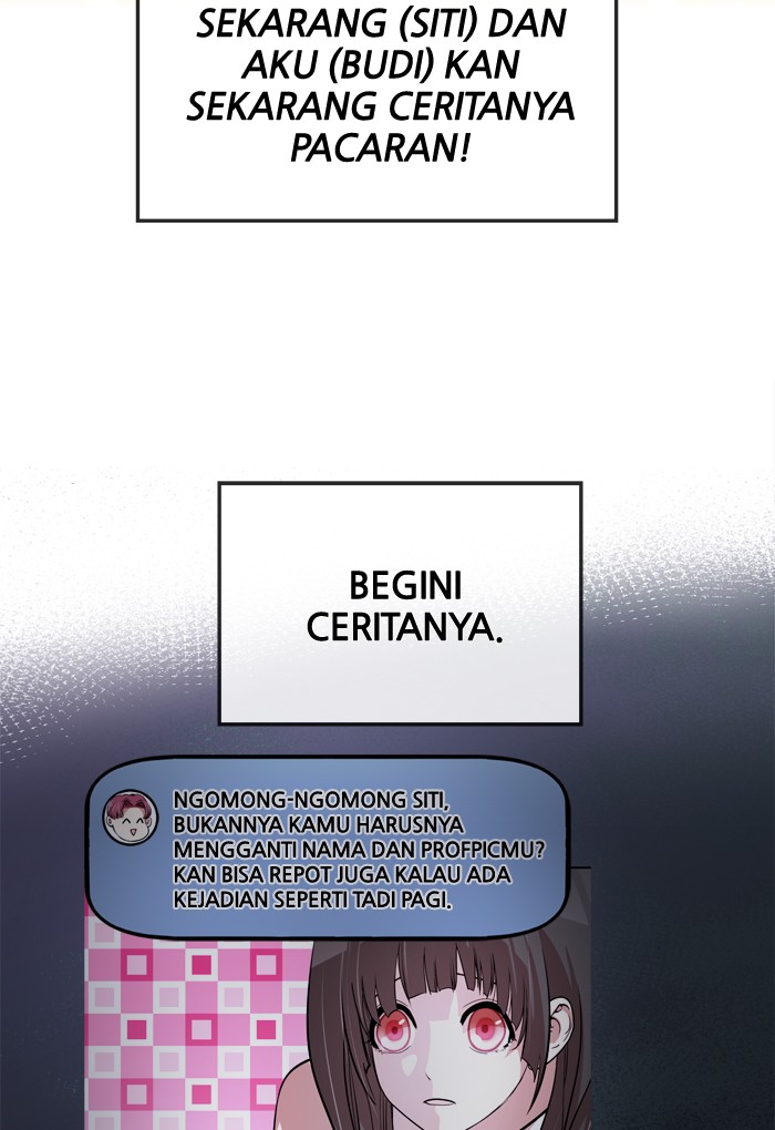 Change Chapter 100 Gambar 42