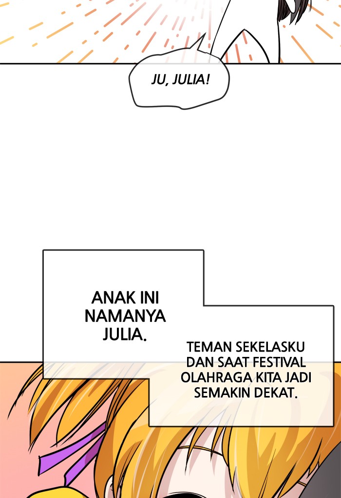 Change Chapter 100 Gambar 54