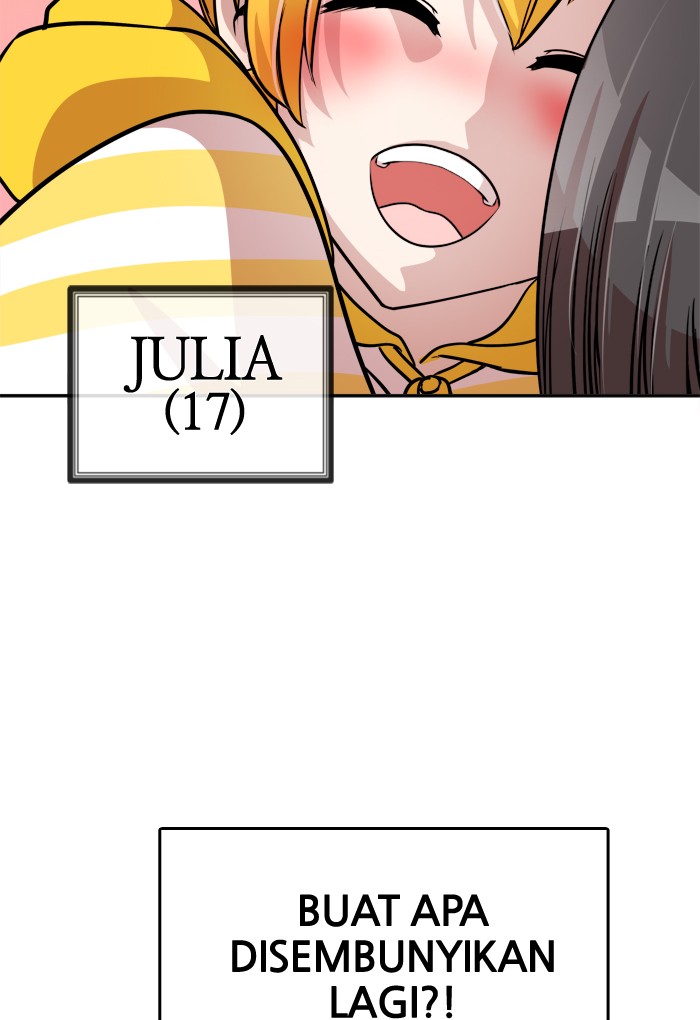 Change Chapter 100 Gambar 55