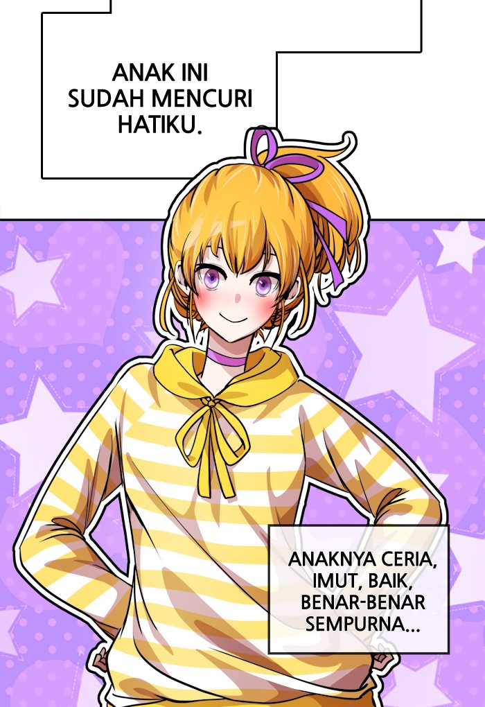 Change Chapter 100 Gambar 56