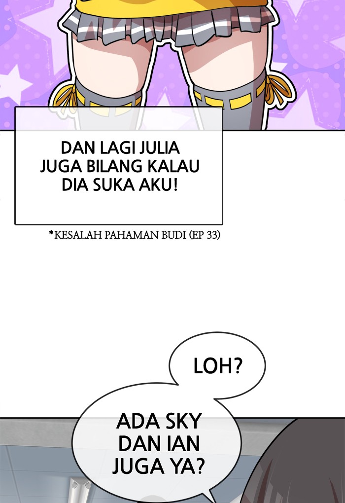 Change Chapter 100 Gambar 57
