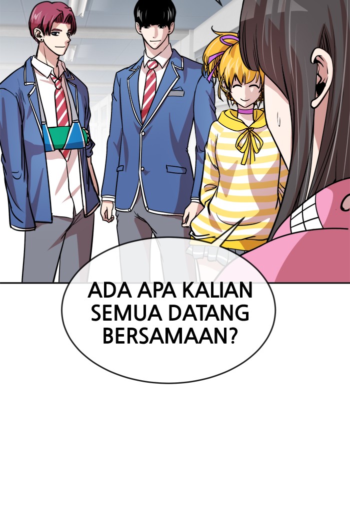 Change Chapter 100 Gambar 58