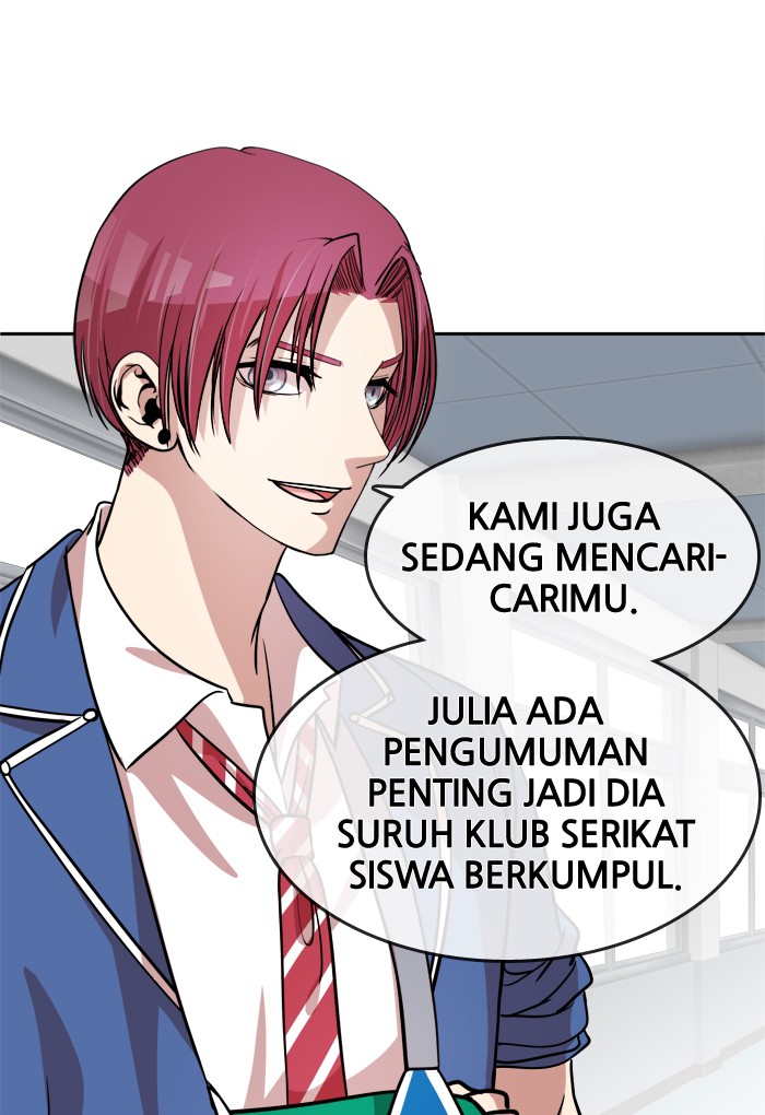 Change Chapter 100 Gambar 59