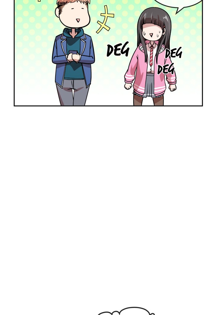 Change Chapter 100 Gambar 51