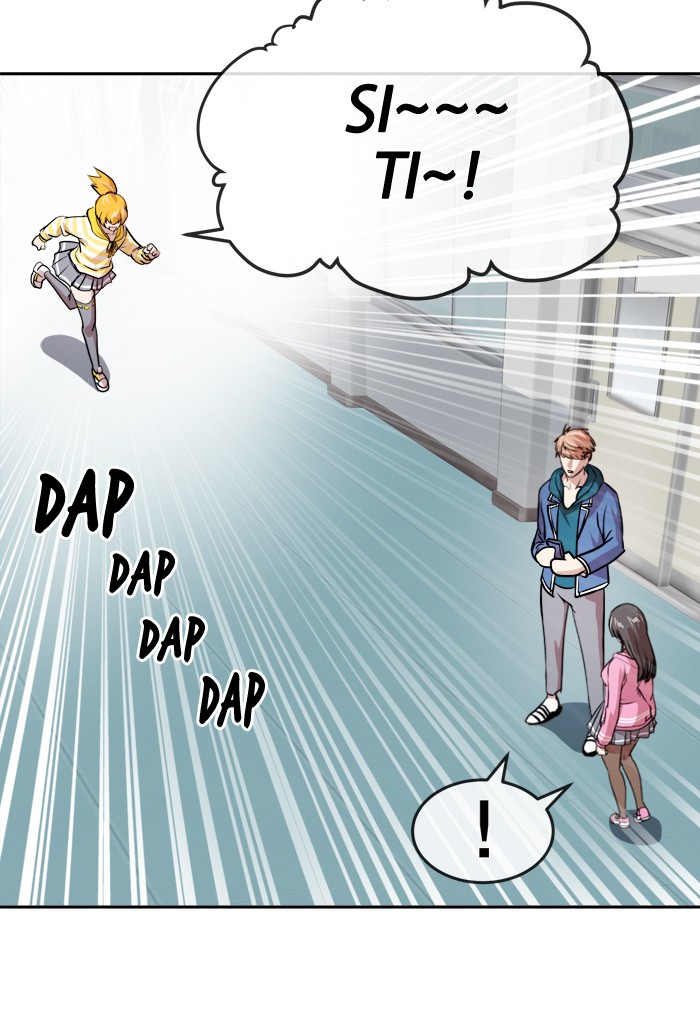 Change Chapter 100 Gambar 52