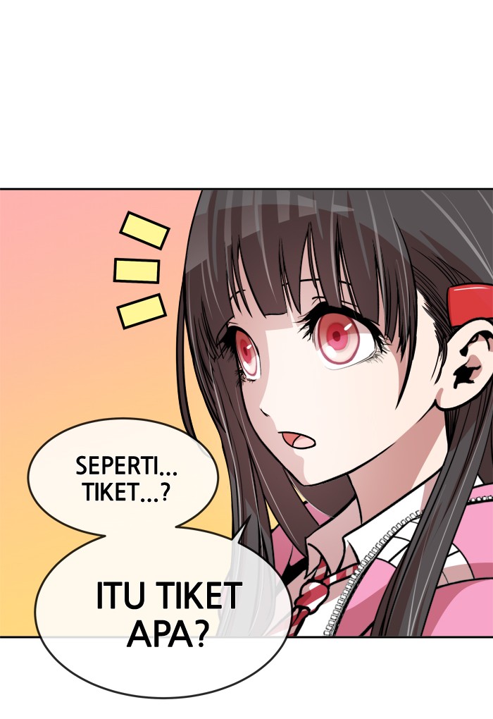 Change Chapter 100 Gambar 64