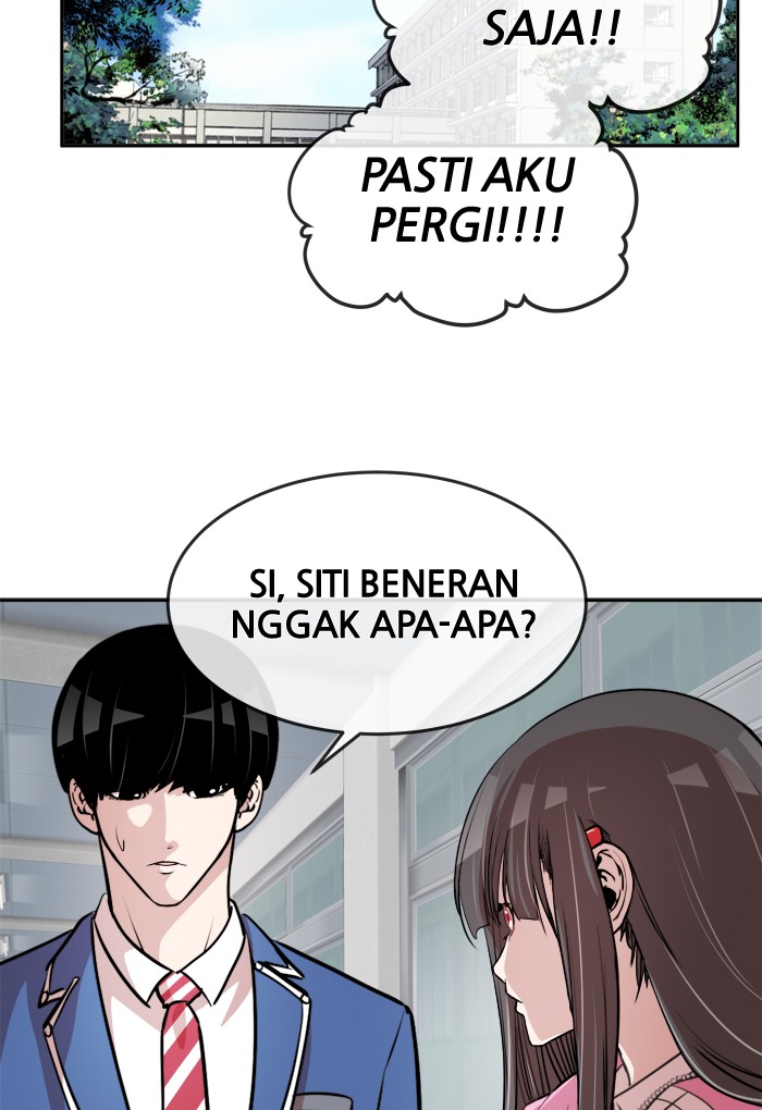 Change Chapter 100 Gambar 69