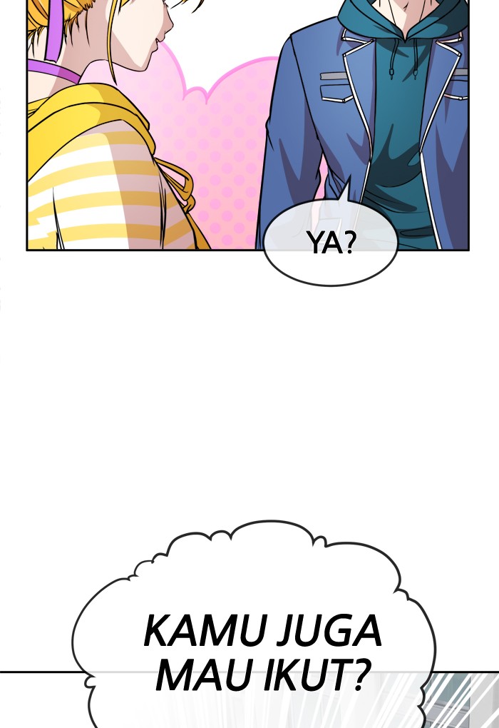 Change Chapter 100 Gambar 76