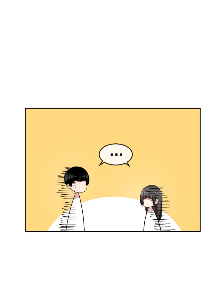 Change Chapter 100 Gambar 72