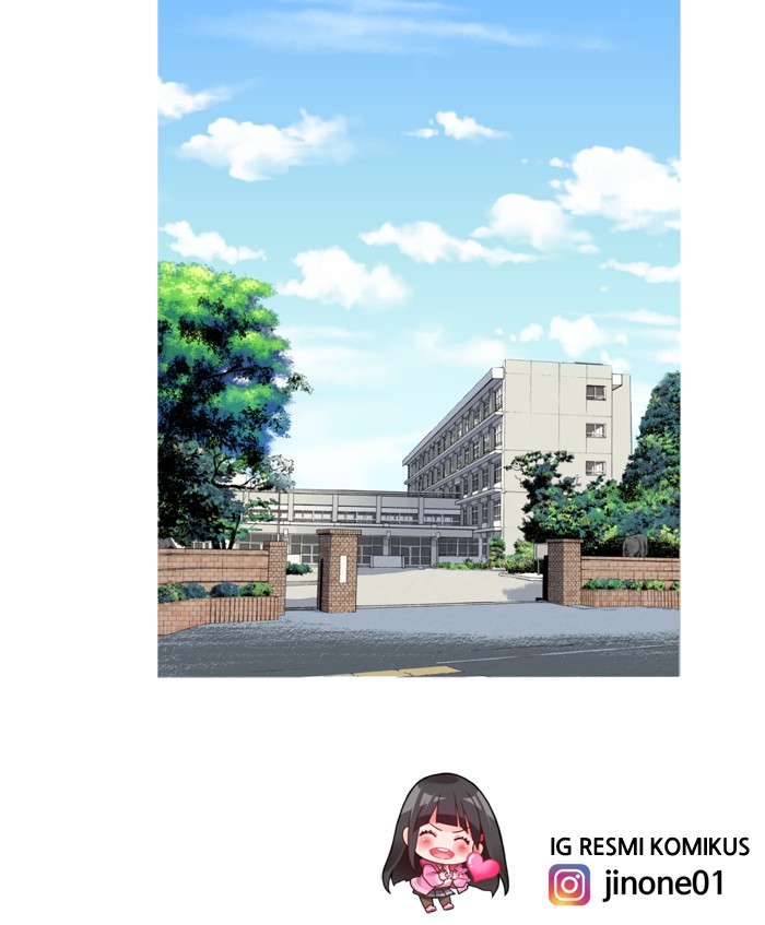 Change Chapter 100 Gambar 82