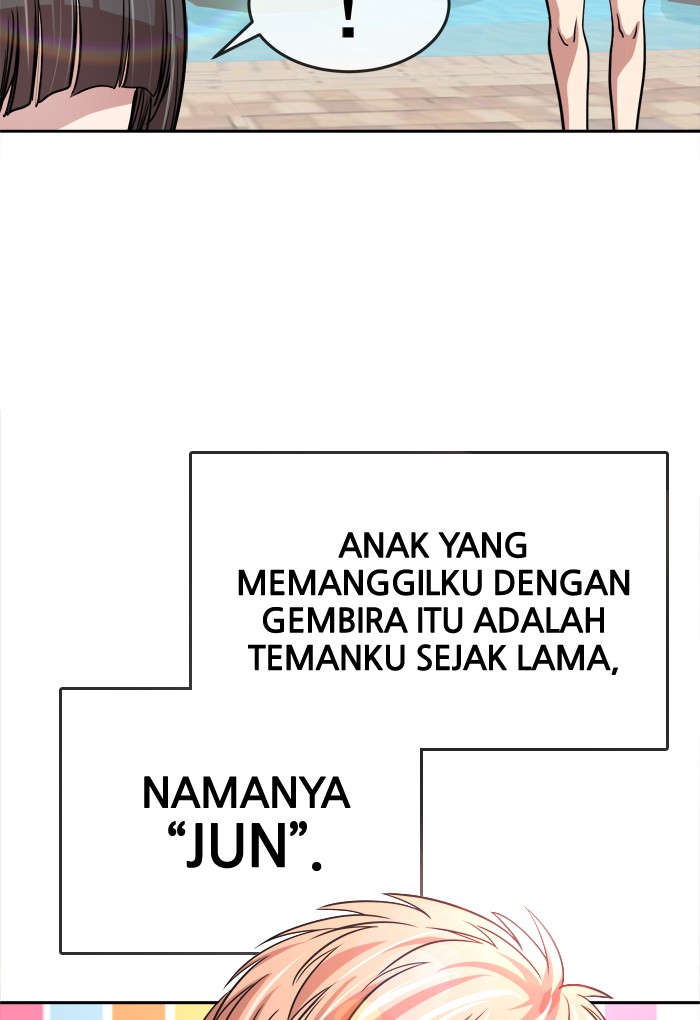 Change Chapter 100 Gambar 9