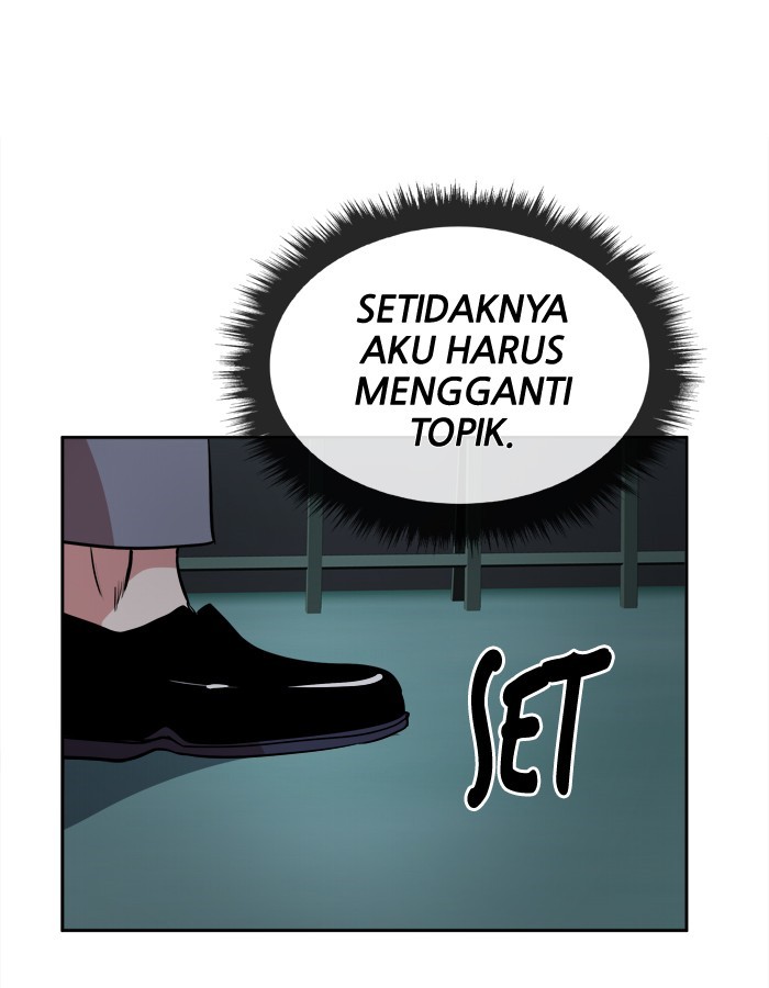 Change Chapter 99 Gambar 13