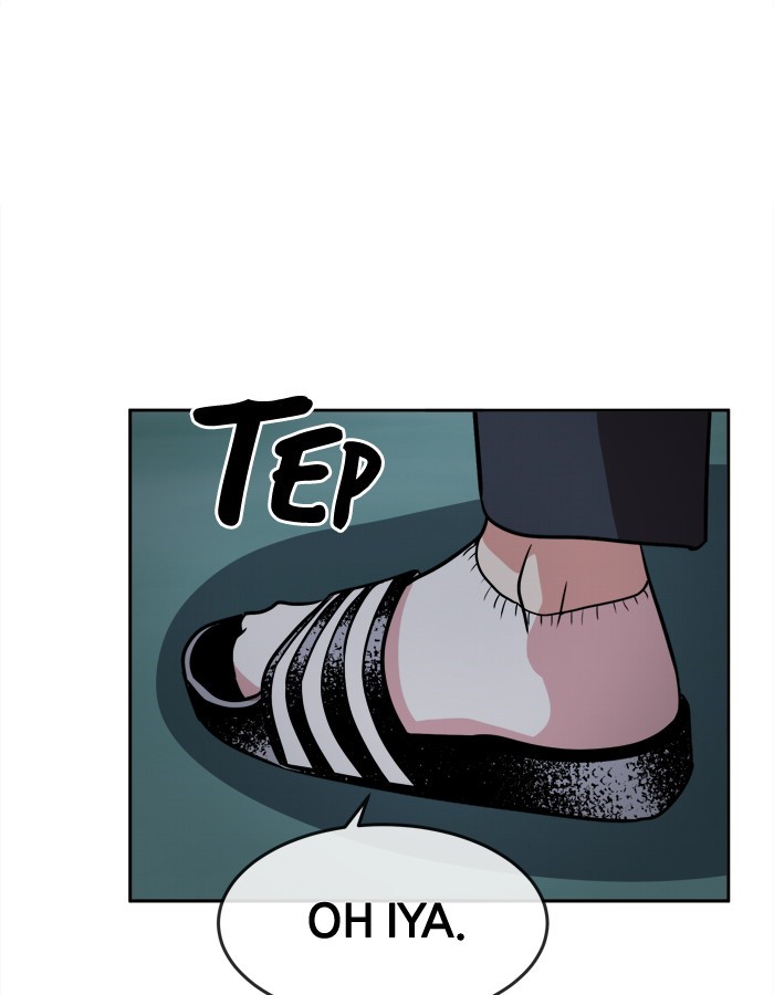 Change Chapter 99 Gambar 29