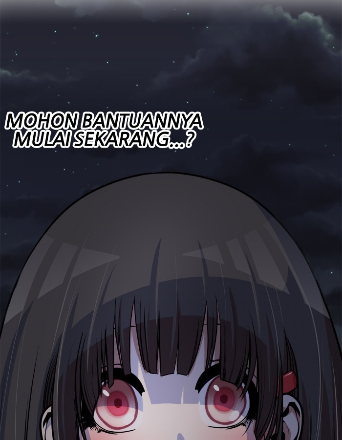 Change Chapter 99 Gambar 34