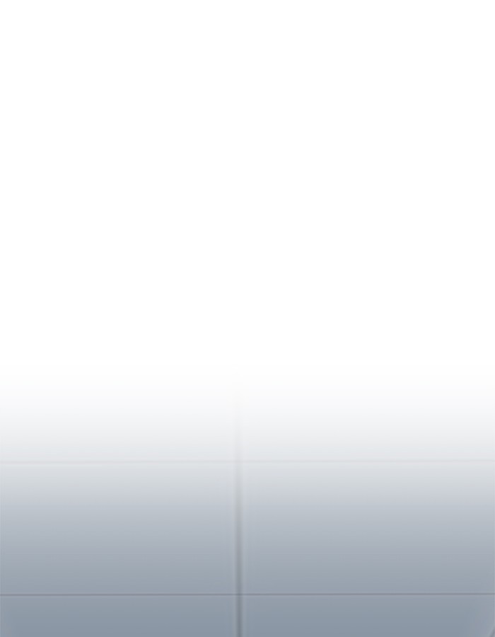 Change Chapter 99 Gambar 36