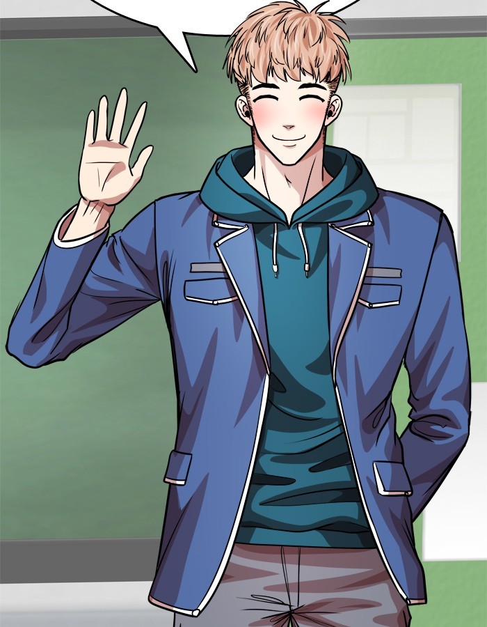 Change Chapter 99 Gambar 39